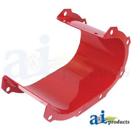 Aftermarket 188119C1 TROUGH ELEVATOR HEAD A-188119C1-AI